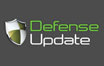 Defense-Update