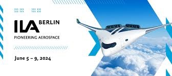 ILA 2024 | Learn More About IAI In Berlin at the ILA Airshow